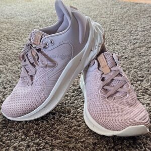 New Balance Women's ROVA Sneakers - size 9.5